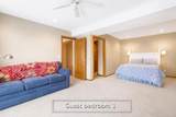 279 Crabapple Drive - Photo 40