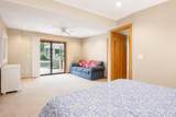 279 Crabapple Drive - Photo 41