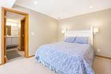 279 Crabapple Drive - Photo 42