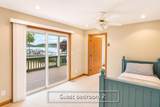 279 Crabapple Drive - Photo 43