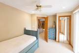 279 Crabapple Drive - Photo 44