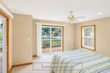 279 Crabapple Drive - Photo 45