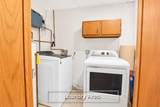 279 Crabapple Drive - Photo 46