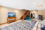 279 Crabapple Drive - Photo 48