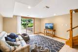 279 Crabapple Drive - Photo 49