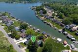 279 Crabapple Drive - Photo 5