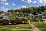 279 Crabapple Drive - Photo 50