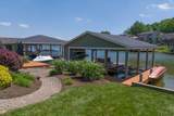 279 Crabapple Drive - Photo 51