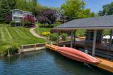 279 Crabapple Drive - Photo 52