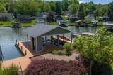 279 Crabapple Drive - Photo 53