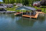 279 Crabapple Drive - Photo 55