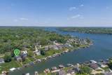 279 Crabapple Drive - Photo 7