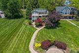279 Crabapple Drive - Photo 8