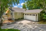279 Crabapple Drive - Photo 9