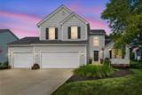 6752 Inverness Street - Photo 1
