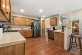 6752 Inverness Street - Photo 10