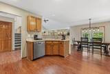 6752 Inverness Street - Photo 11