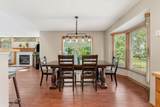 6752 Inverness Street - Photo 12