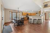 6752 Inverness Street - Photo 13