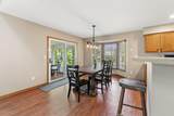 6752 Inverness Street - Photo 14