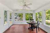 6752 Inverness Street - Photo 15