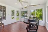 6752 Inverness Street - Photo 16