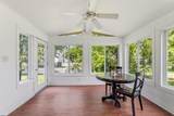 6752 Inverness Street - Photo 17