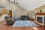 6752 Inverness Street - Photo 18