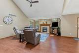6752 Inverness Street - Photo 19