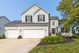 6752 Inverness Street - Photo 2