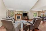 6752 Inverness Street - Photo 20