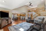 6752 Inverness Street - Photo 21