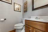 6752 Inverness Street - Photo 22