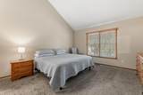 6752 Inverness Street - Photo 23
