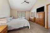 6752 Inverness Street - Photo 24
