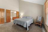 6752 Inverness Street - Photo 25