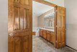 6752 Inverness Street - Photo 26
