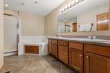 6752 Inverness Street - Photo 27