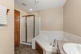 6752 Inverness Street - Photo 28