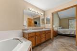 6752 Inverness Street - Photo 29