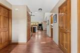 6752 Inverness Street - Photo 3