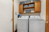 6752 Inverness Street - Photo 30