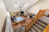 6752 Inverness Street - Photo 31