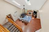 6752 Inverness Street - Photo 32