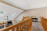 6752 Inverness Street - Photo 33