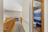 6752 Inverness Street - Photo 34