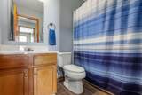 6752 Inverness Street - Photo 35