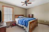 6752 Inverness Street - Photo 36