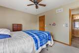 6752 Inverness Street - Photo 37