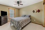 6752 Inverness Street - Photo 38